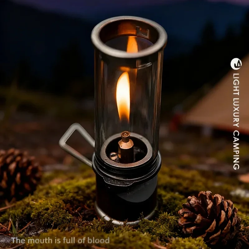 #18 New Candle & Oil Warmers Arrivals