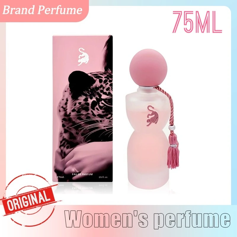 100 مللي عطر ماركة فاخرة للنساء رائحة الشرق الأوسط الغريبة رذاذ دبي نمط عطر طويل الأمد الرومانسية يؤرخ هدية