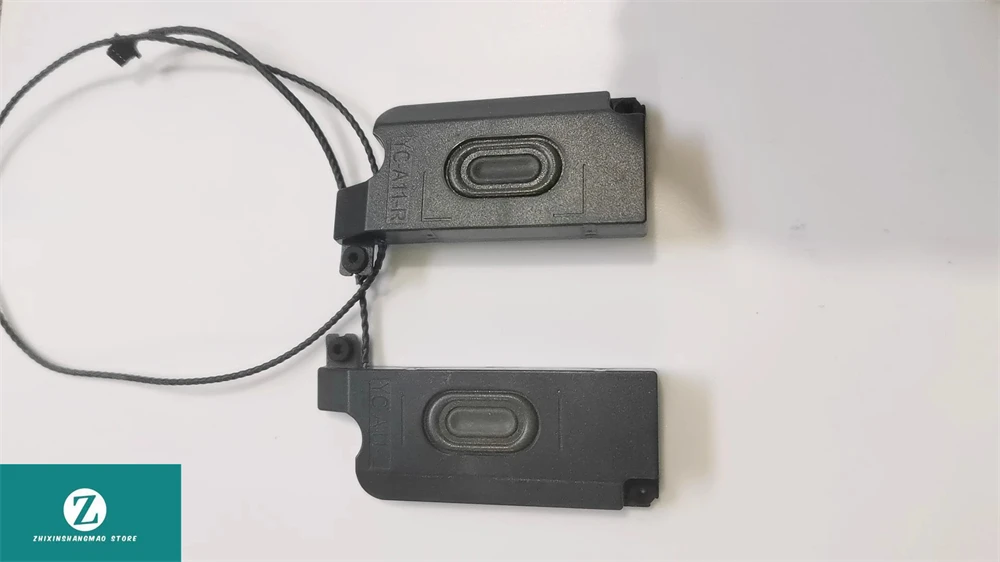 Genuine FOR Redmi G G Pro RMG2212 2215 2022 SPEAKER