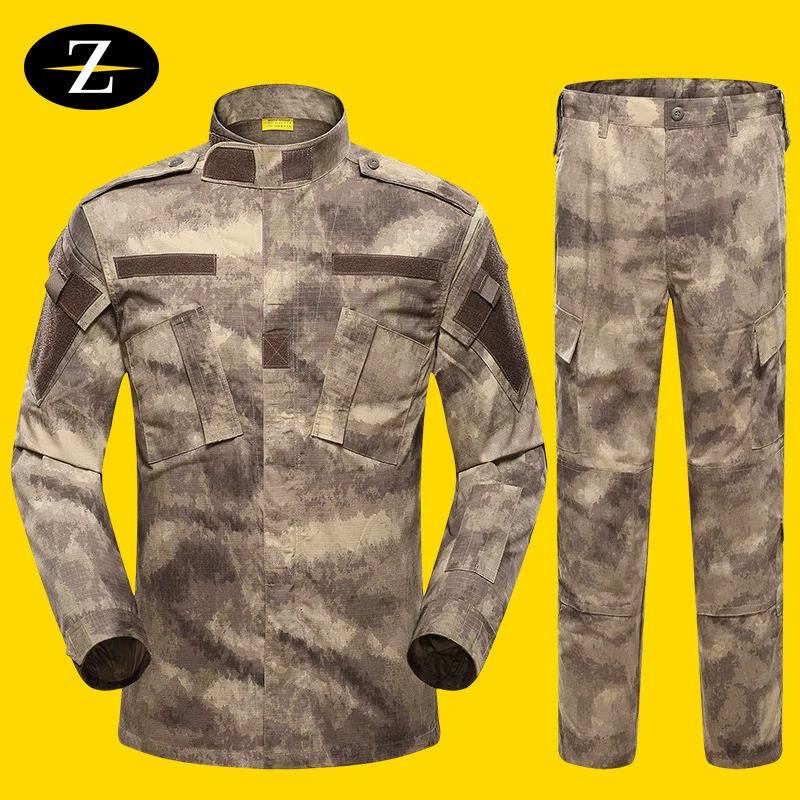 ensemble-uniforme-de-camouflage-d'exterieur-a-manches-longues-pour-hommes-et-femmes-tenue-de-travail-militaire-pour-le-printemps-l'ete-et-l'automne