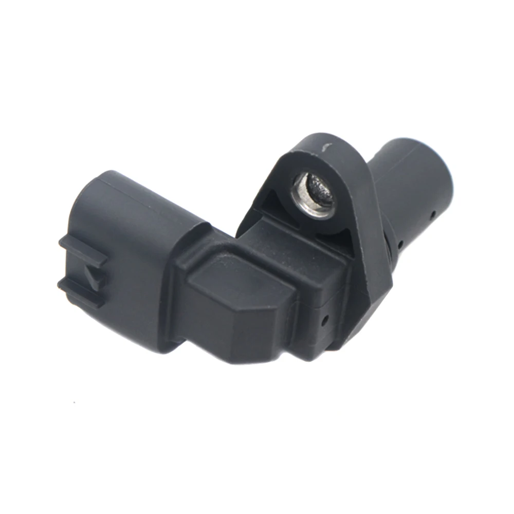 33220-58J20 Sensor de posición del cigüeñal del coche para Suzuki Alto Splash Swift 3322058J20 J5T31671 3322058J20000 3322064L10000