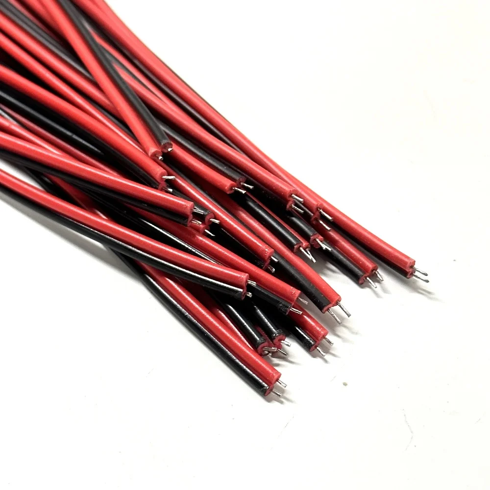 DC 남성 여성 전원 플러그 케이블 와이어 잭 어댑터 커넥터 5.5x2.1mm 12V DC 전원 피그테일 케이블 잭 CCTV 카메라 커넥터용