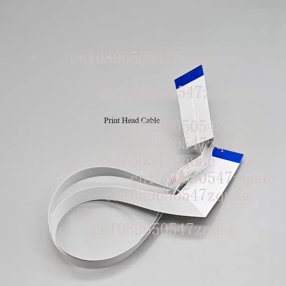 New Print Head Sensor Scanning Cable Kit for Epson L6167 L6178 L6198 L6168 L6170