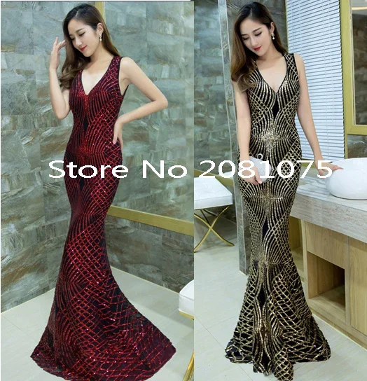 

African Lace Fabric French Sequins Net Lace High Quality African Sequin Lace Fabric for 2016 French Sequin Fabric for sewing