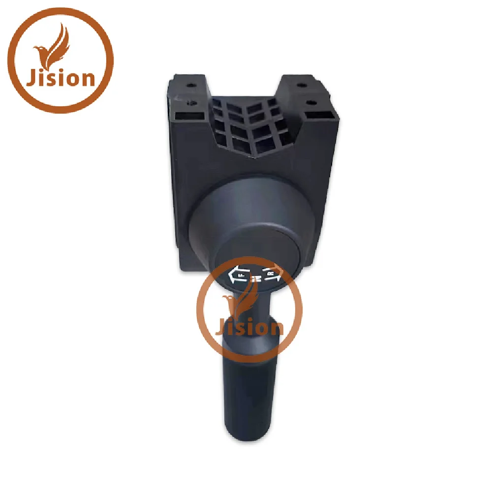 For Excavator Repair Tools 261-2207 2612207 Control Group Transmission 416e 428e Parts RXMVP