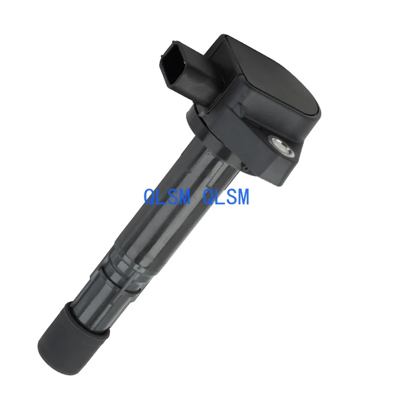 

High Quality High Voltage Package for Honda Accord Ignition Coil 30520PGKA01 30520PVFA01