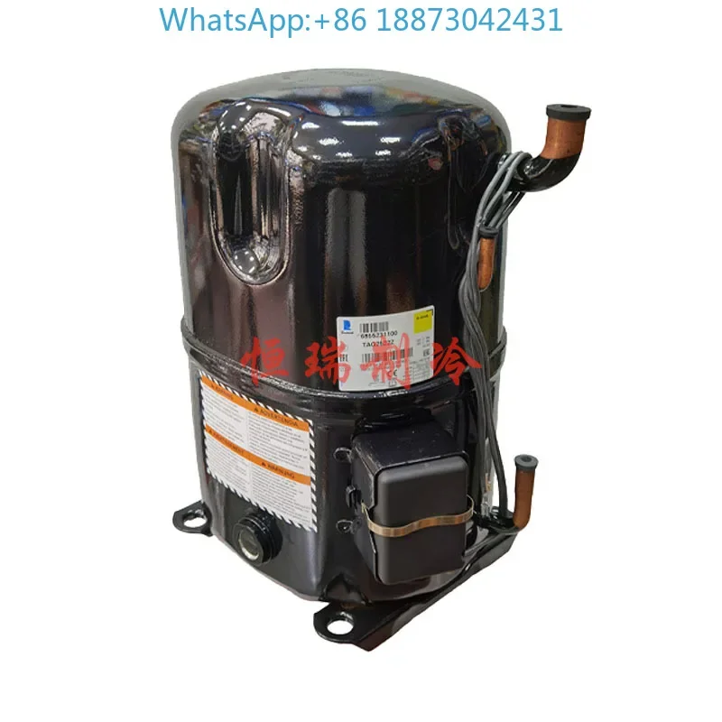 

TAG2522Z TAG2511Z TAG2516Z TAG2525Z Taikang cryogenic cold storage compressor