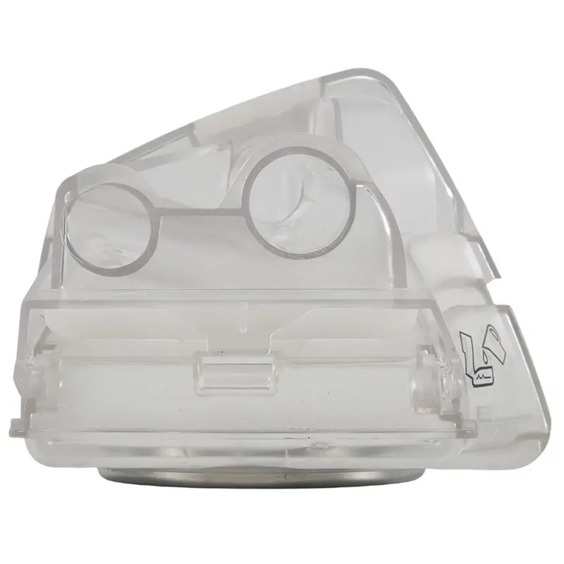 

A29R Replacement Water Chamber For Airsense 10 & Aircurve 10 CPAP Humidifier Accessory Humidifier Water Tank