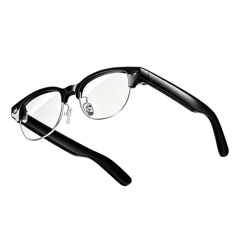 occhiali-intelligenti-ai-bw100-con-fotocamera-da-800w-riconoscimento-oggetti-traduzione-e-chiamate-a-mani-libere