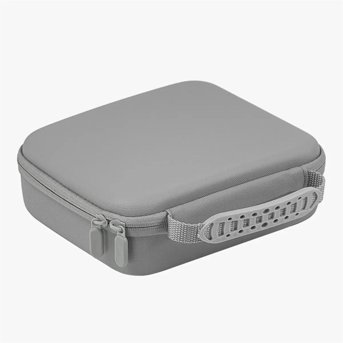 For Mobile 7/7P Cas… - image