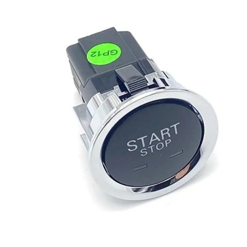 China Brand New One…