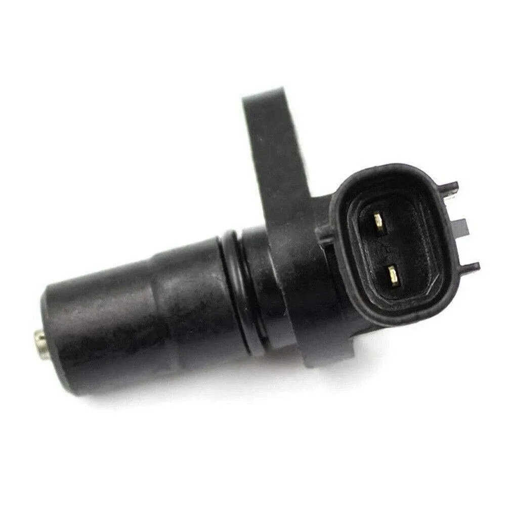 High quality New for 89411-50010 Trans Input/Output Speed Sensor For 4Runner GS430 GS300  4897734AA