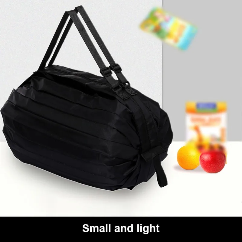 Thumbnail 2 - #23 Cheap Shopping Bags Worth Buying