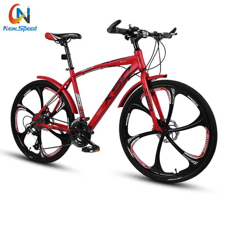 Chinese knife wheel Cheap Road Bicycle 700C / Steel hybrid bike 700C for racing men road bicycle/flx bicycle