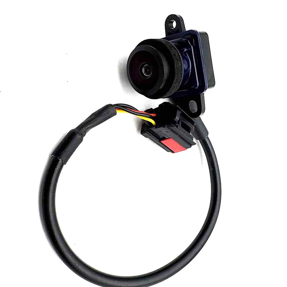670018242 101813 178269 178529 For Maserati Quattroporte 2013-2016 Maserati Ghibli 2014-2016 New Rear View Parking Assist Camera