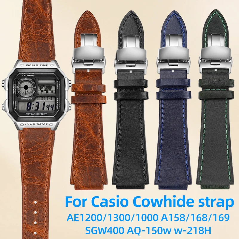 Ae1200 Modified Lea…