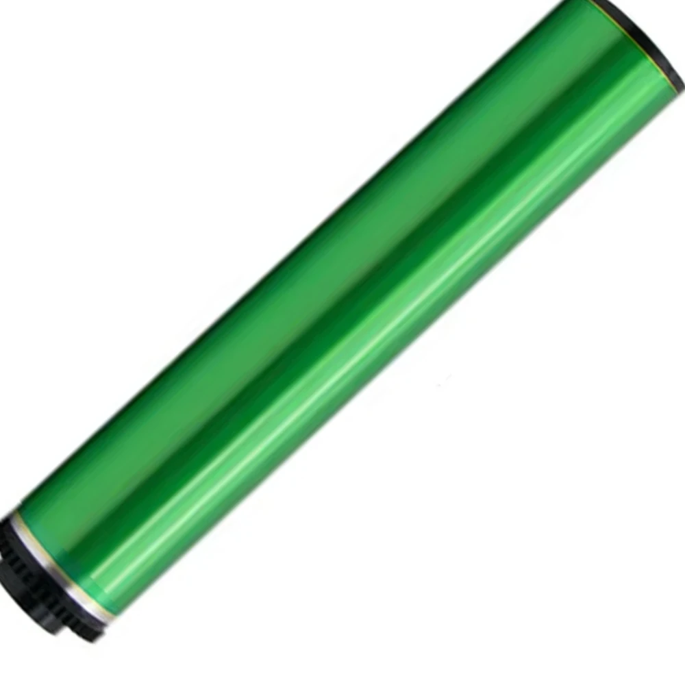 

Барабан OPC подходит для Sharp AR275 AR275 M316 M318 AR258 AR316L M258 AR316 MX311N AR256 AR256L OPC AR310DR-c MX312 MX261 M238 M261N