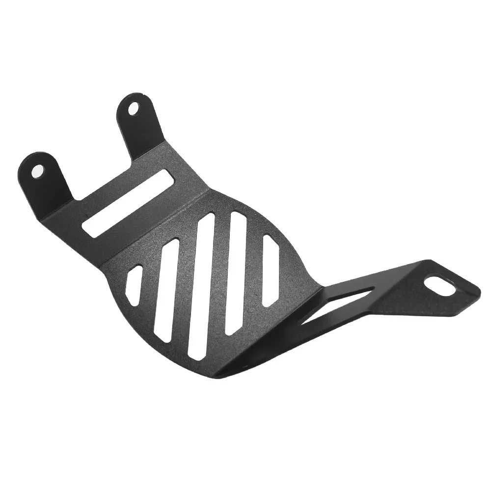 Motorcycle Horn Cover For BMW F900R F900R F900XR Protector Bugle Speaker Cover Protection Accessories F900 XR F 900 R 2020 2021 - view 4