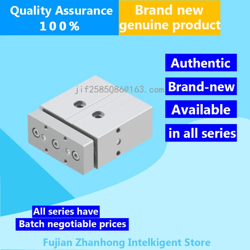 170824   DFM-12-10-P-A-GF، 170825   DFM-12-20-P-A-GF، أصلي أصلي، متوفر في جميع السلاسل، سعر قابل للتفاوض