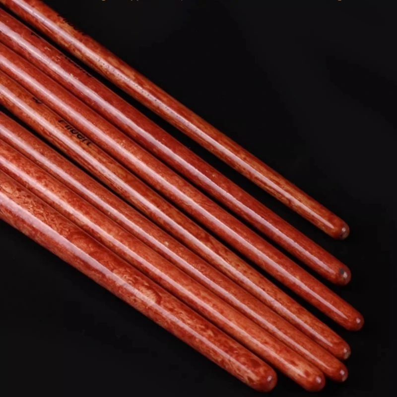 24 pezzi set di pennelli in nylon raschietto penna tenda asta marrone forme diverse per pittura a olio ad acquerello a guazzo forniture artistiche di cancelleria