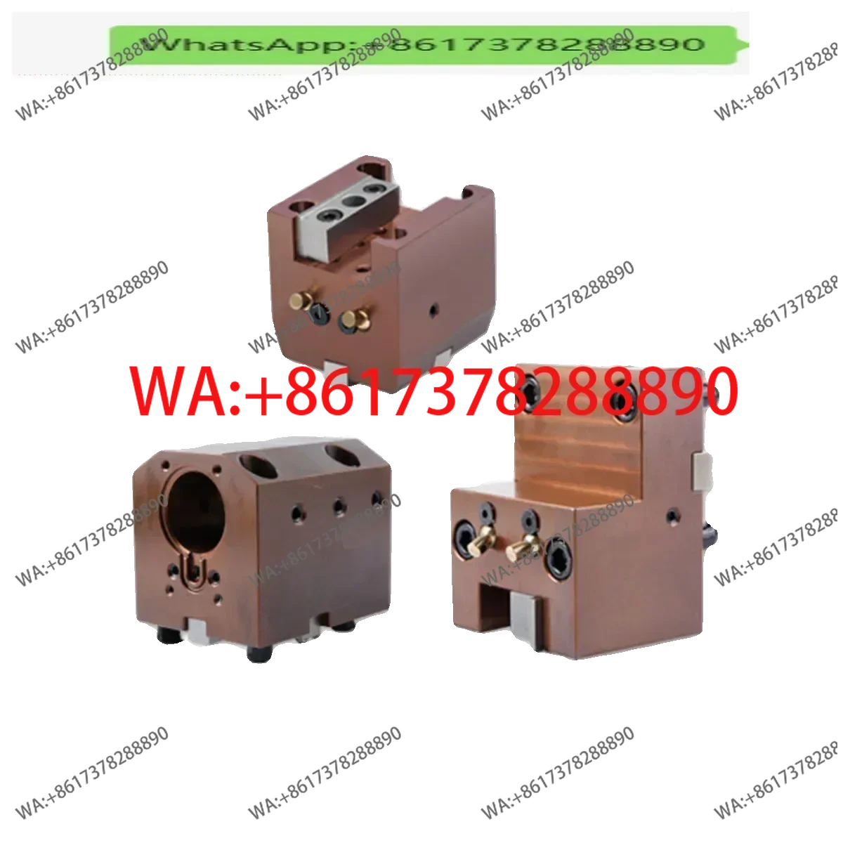 

Фрезерно-токарная комбинированная силовая головка BMT40 45 55 65 с фиксированным держателем инструмента для наружного точения и фрезерования торцевых поверхностей