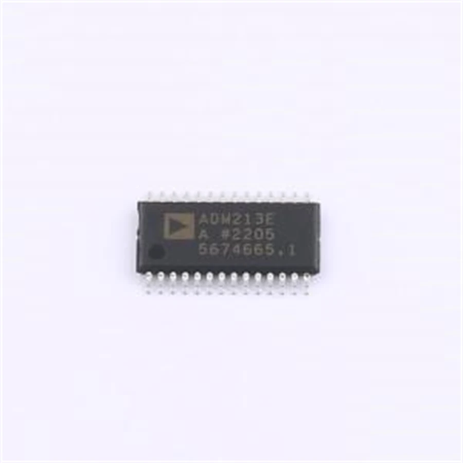 

10 шт./лот ADM213EARUZ-REEL7 (ИС RS232)