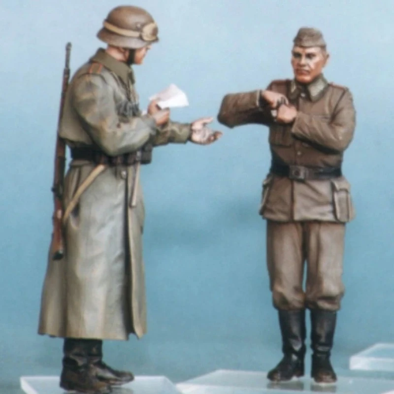 resina-figura-modelo-kit-para-brinquedos-diy-policia-militar-diorama-com-motorista-191-45-desmontado-e-sem-pintar-escala-1-35