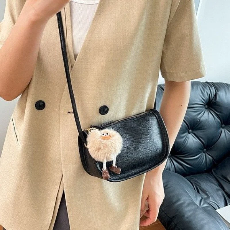 

Женская сумка премиум-класса с тиснением страуса, роскошная дизайнерская сумка-тоут с текстурированным эффектом, изысканный стиль