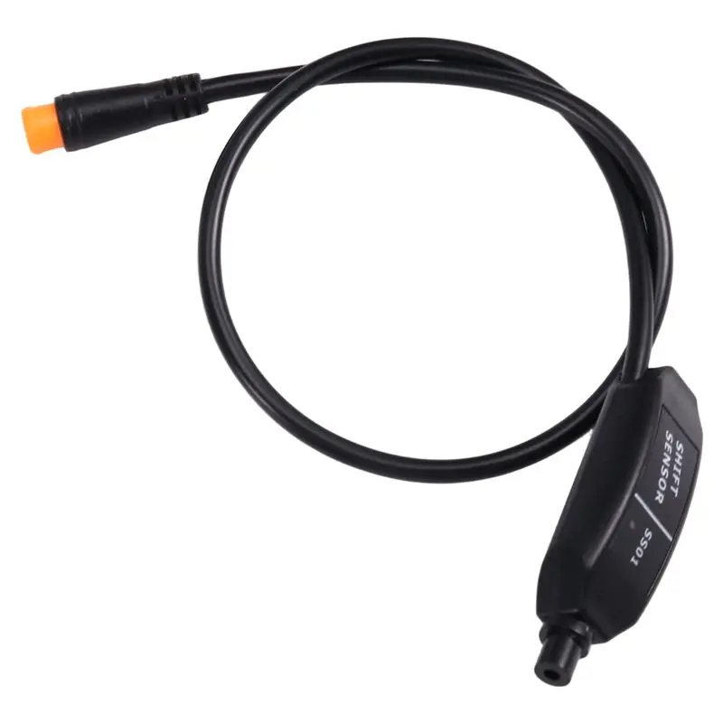 

【HOME TOOLS】Gear Shift Sensor For Mid-Drive Motors For Tongsheng TSDZ8 Bafang BBSHD Bbs02b Bbs01b Models