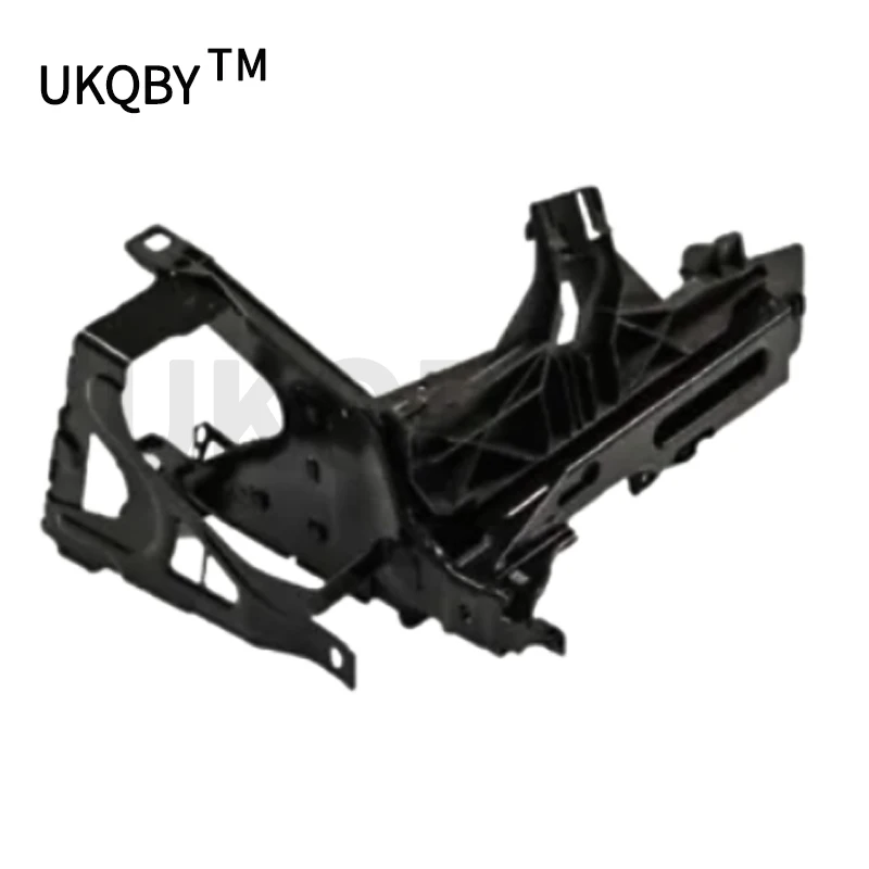 

Car Bearing assembly 2008-b mwF10 523i N52N 525d N57 528i N53 535i 550i 520d Headlight bracket Headlight frame 51647200793