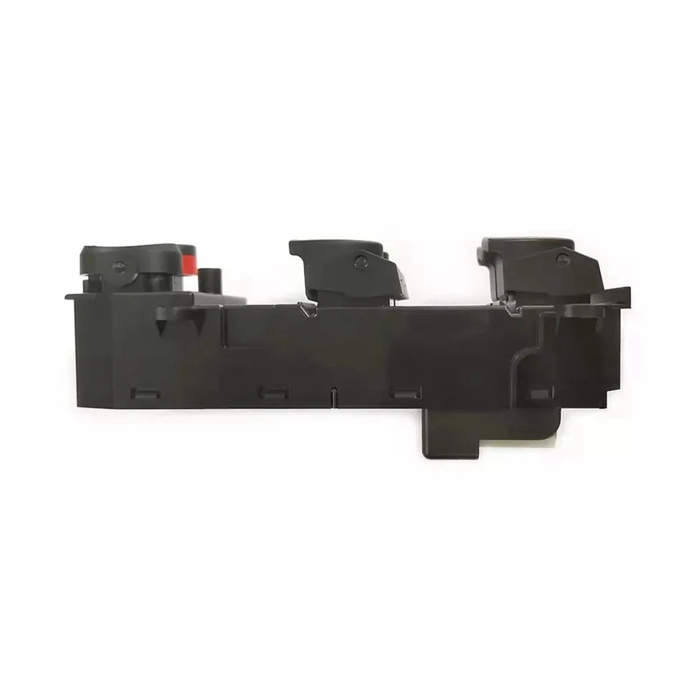 

Rare Car 35750-SMG-G02 For Honda Civic 2005-2012 LHD Front Left Drive Side Electric Master Power Window Control Switch Parts