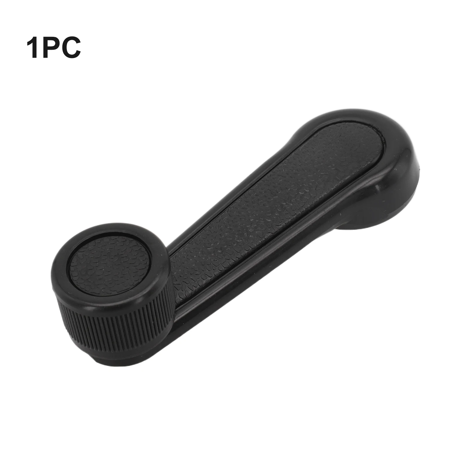 

1/2Pcs Car Door Glass Winder Crank Door Handle Door Lever Car Window Connect Winder Handle Crank Door Lever For Suzuki For Swift