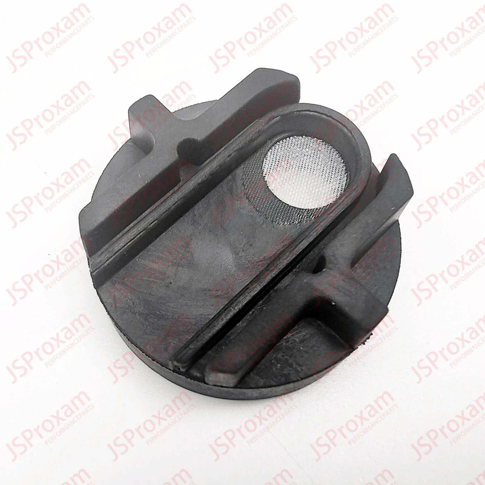 68V-13915-00-00 Replaces Fit For Yamaha 68V-13915-00 F115-225HP Fuel Filter VST Fuel Pump 2000-UP