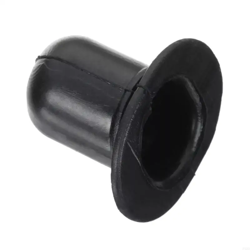 Automotive Accessories for Transit MK8 2012 Rear Sliding Door Grommet 1819863 BK21-V238A91-AC Replacement Rubber Grommet