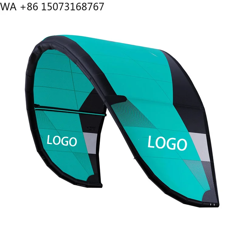 

Кайты для кайтбординга на заказ для серфборда