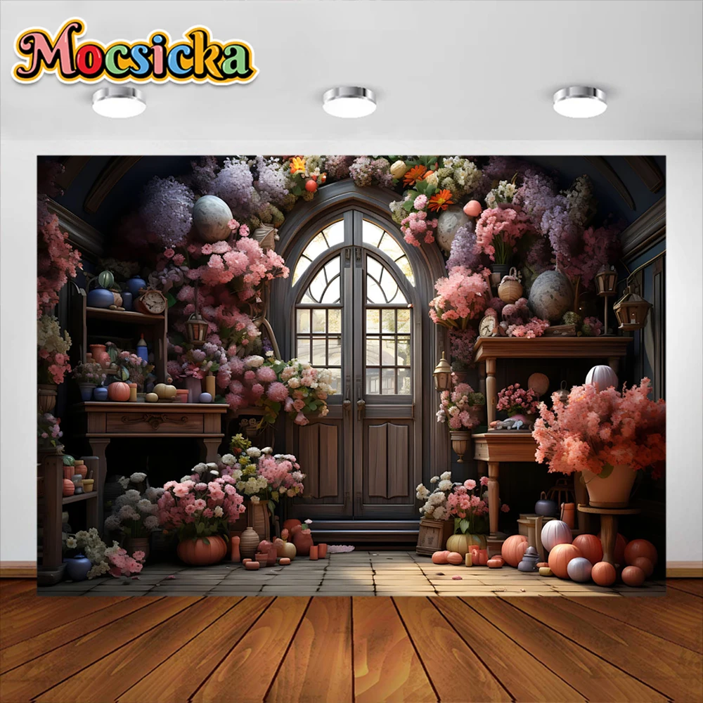 Mocsicka-خلفية تصوير شجرة عيد الميلاد في الأماكن المغلقة ، ديكور صورة العائلة ، استوديو خلفية الصورة ، حفلة عيد الميلاد ، الشتاء