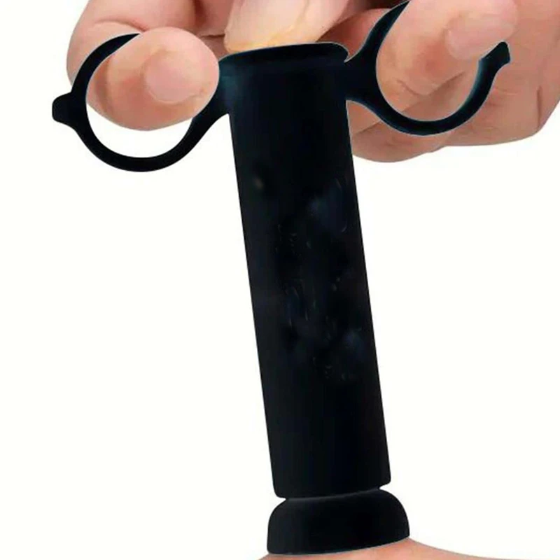 

Инструмент для всасывания, средство для удаления укусов насекомых и пчелиных/круп, натуральное средство для облегчения укусов насекомых, без химикатов