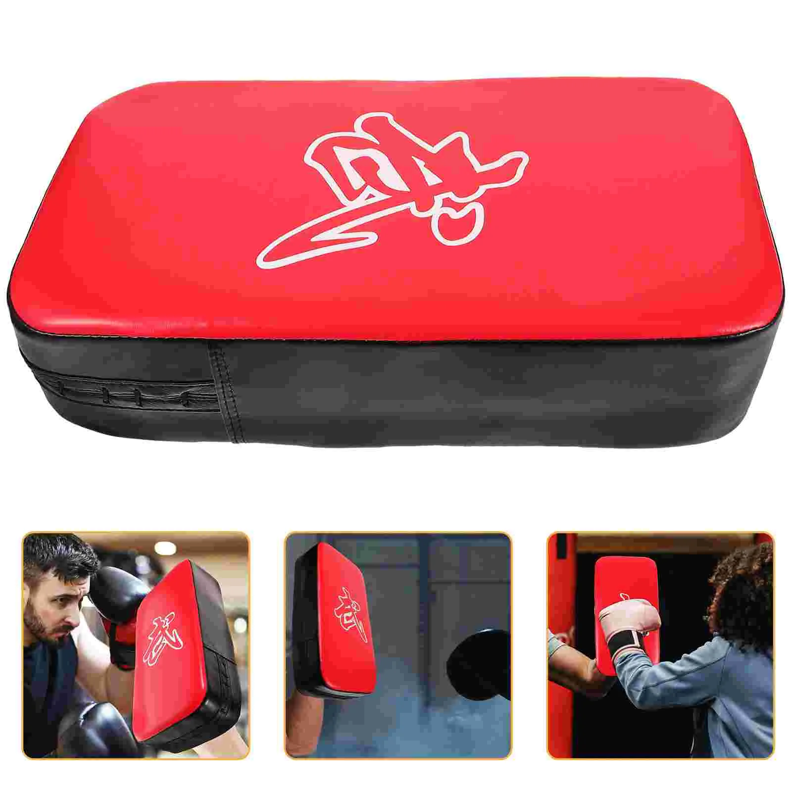 Basketball Training Device Blocking Mat Baffle Boxing Pads Sports Supply Pearl Cotton Child