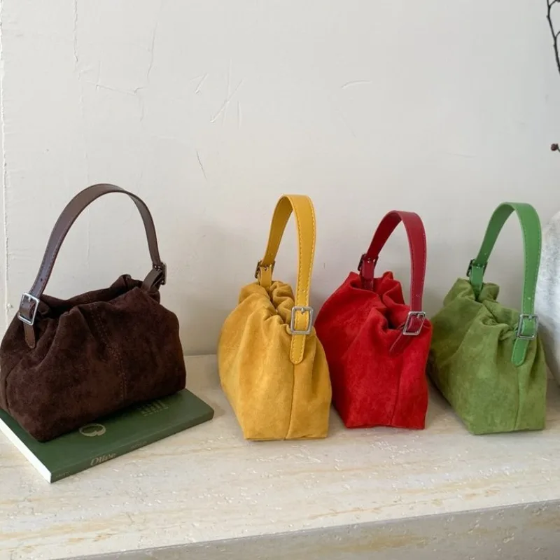 

Элегантная дизайнерская кожаная сумка-кроссбоди, женская сумка через плечо, тоут, винтажная люксовая сумка-сэтчел, сумка для подгузников