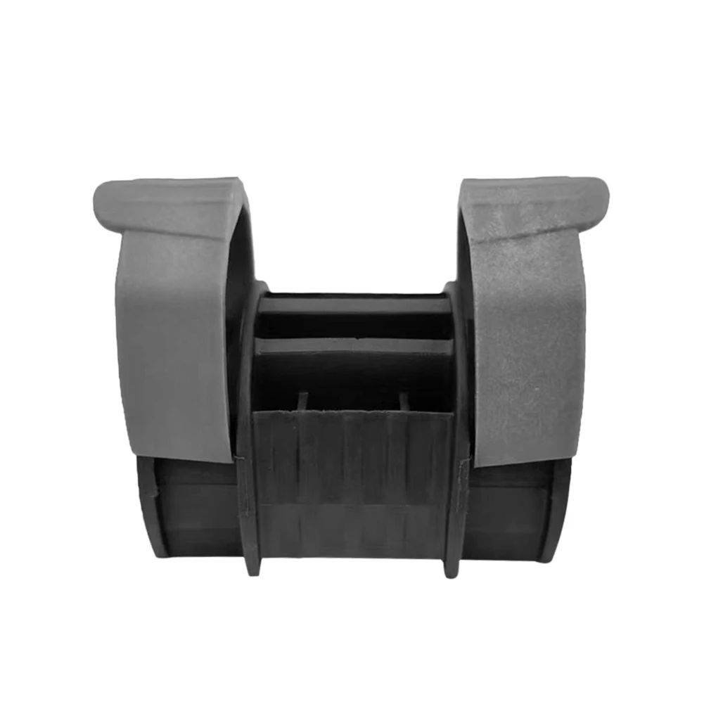 

160bar Hose Pipe Tube Extension Accessories Plastic Connector Adapter Replacement Pressure Washer Hose Adapter Parts for Karcher