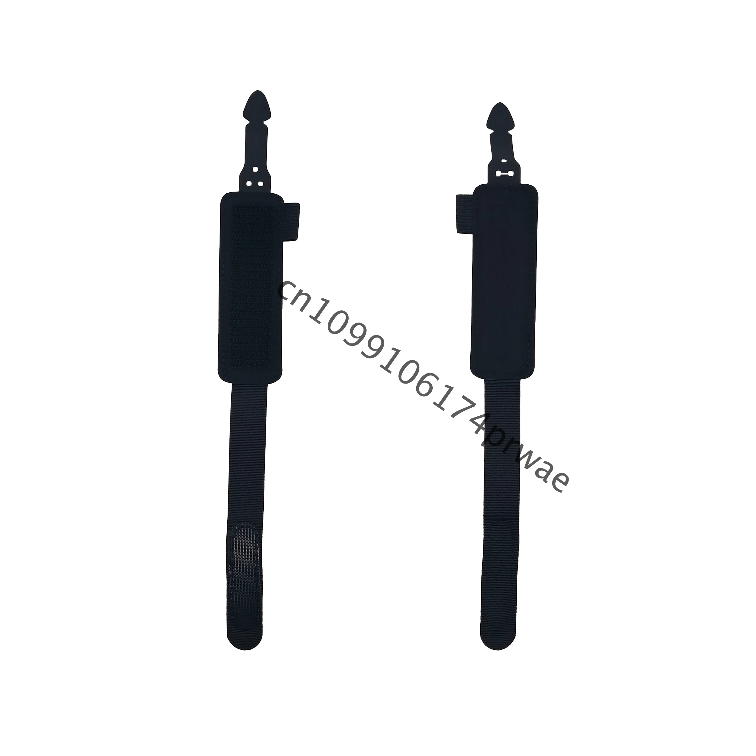 ☑️10Pcs New Hand Strap for Zebra Motorola Symbol MC3300 MC330K-R, MC330K-S, MC330M MC330R MC330S MC3300X Scanner☑️