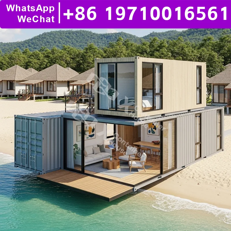 

Prefab Container Kit Homes House Price Shop Garden House Small House Storage Container Houses Mobile Home Companies Customizable