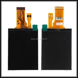 New LCD Display Screen For Panasonic Lumix DMC- FH1 FH2 FH3 FH10 FH11 FH20 FP1 FP2 FS9 FS10 FS11 FS30 FH25 Digital Camera