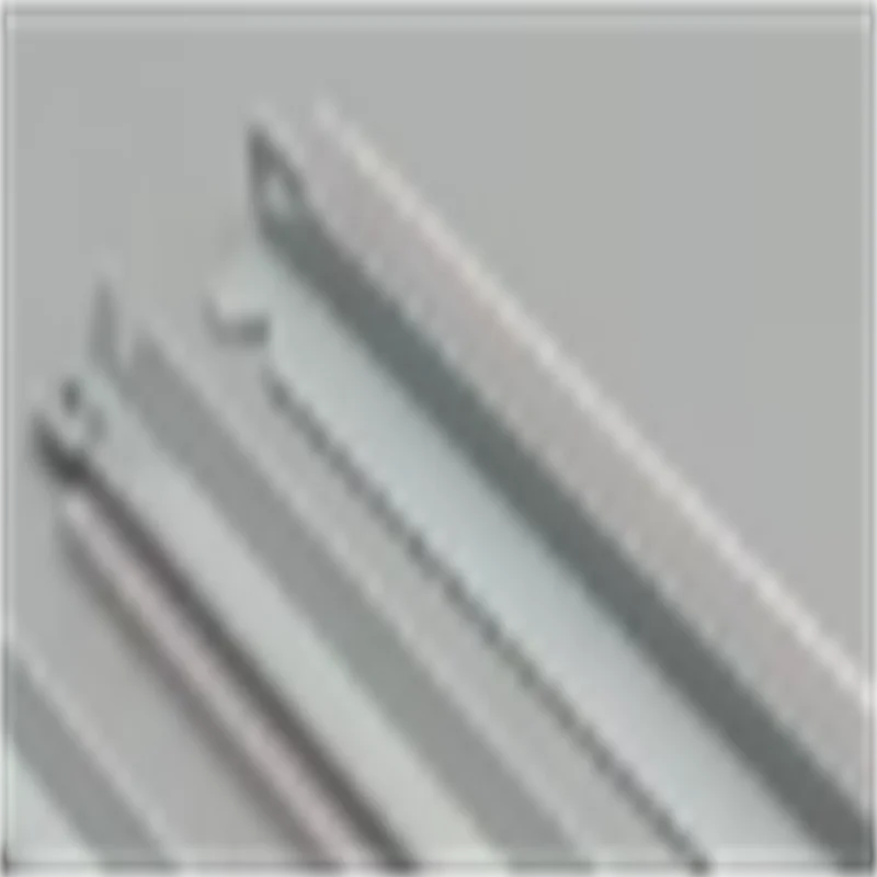 

1Set CMYK Drum Cleaning Blade For Xerox 560 550 C75 C70 250 252 700i 240 242 7500 6550 7780 5065 9065 9070 7785