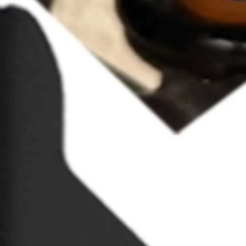 

For YAMAHA T7 TENERE 700 XTZ700 XTZ690 Tenere 2019-2025 2024 Motorcycle Rear Brake Master Cylinder Guard Cover ABS Sensor Guards