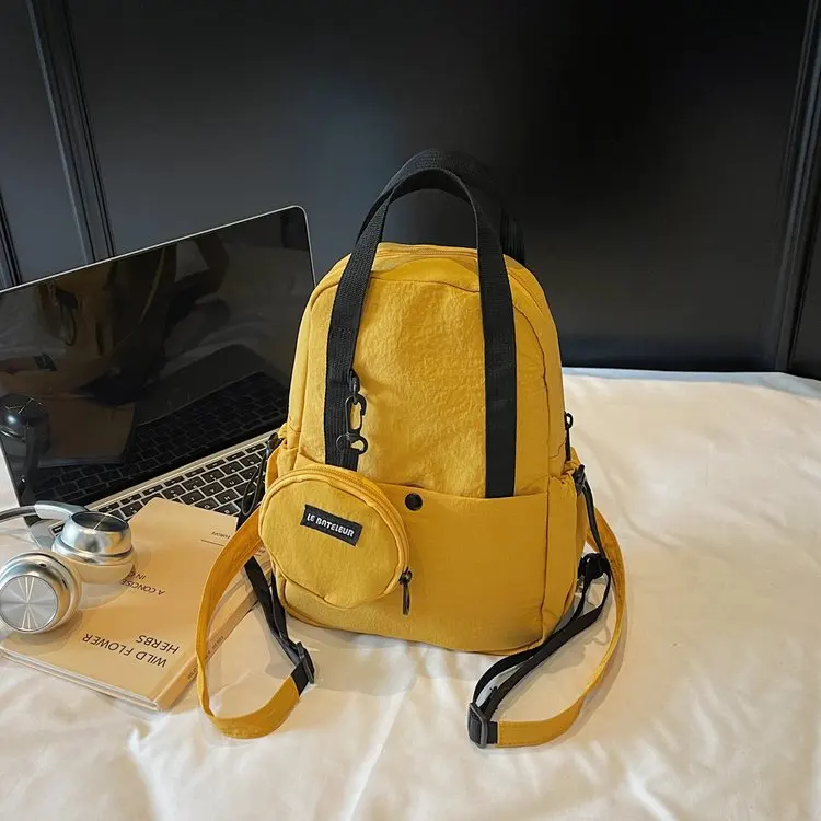 bolsa-de-viagem-multiuso-mochila-de-ombro-dupla-casual-para-estudantes-transporte-esportes-bolsa-fena-de-alca-Unica