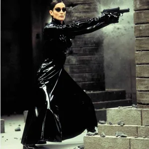 8 en çok satılan, matristeki giysiler-6 numara