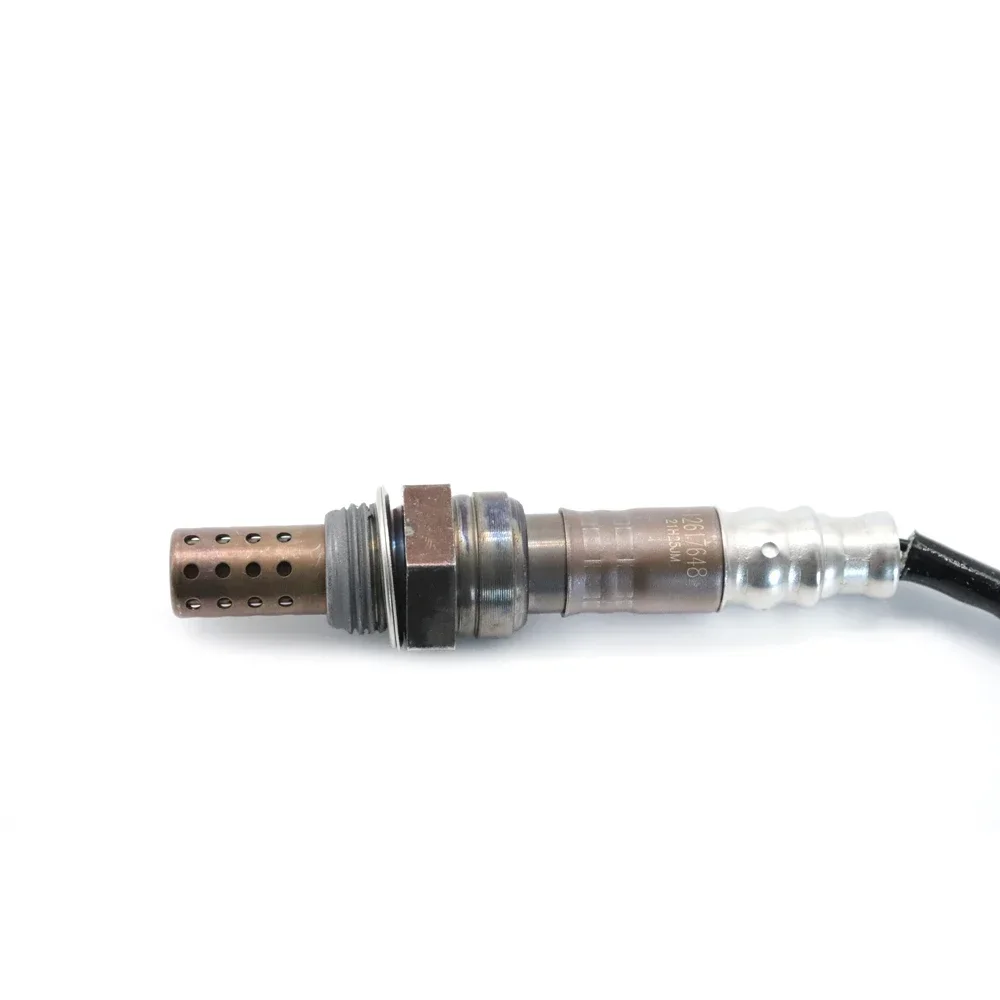 

12617648 Air Fuel Ratio Lambda Oxygen O2 Sensor For BUICK REGAL LACROSSE VERANO CHEVROLET IMPALA MALIBU PONTIAC G6 SATURN AURA