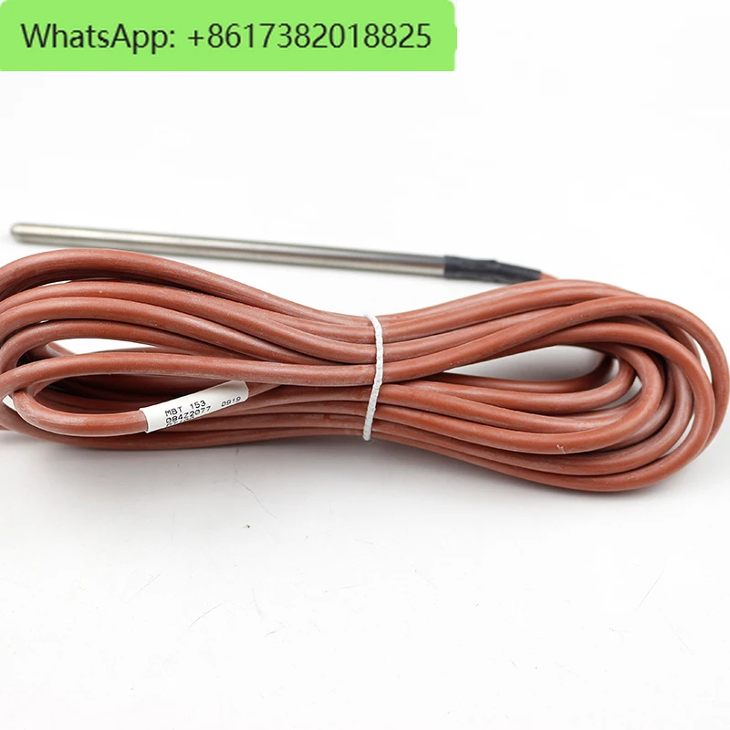 MBT-153 084Z2077 Wi…