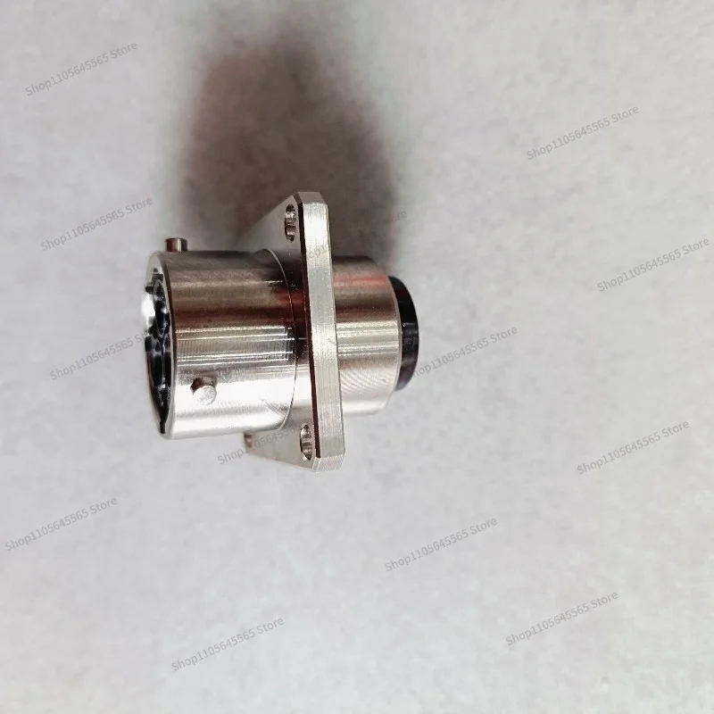 For  Optical Connector Accessory DY3F1203SNF